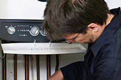 boiler repair Pilmuir