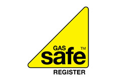 gas safe companies Pilmuir